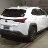 lexus ux 2019 -LEXUS--Lexus UX MZAA10-2016342---LEXUS--Lexus UX MZAA10-2016342- image 2