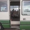 toyota coaster 1991 24353108 image 32