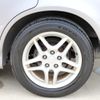 nissan skyline 2000 CFJ1718852 image 22