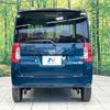 daihatsu tanto 2019 quick_quick_LA600S_LA600S-0753527 image 15
