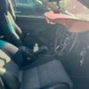 subaru legacy-b4 1999 CFJ1643681 image 15