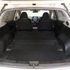 subaru impreza-wagon 2016 -SUBARU--Impreza Wagon DBA-GT6--GT6-002199---SUBARU--Impreza Wagon DBA-GT6--GT6-002199- image 11
