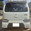 suzuki wagon-r 2025 CFJ1751778 image 6