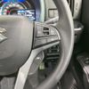 suzuki hustler 2024 CFJ1487422 image 3