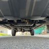 toyota tacoma 2014 GOO_NET_EXCHANGE_0704277A30250407W001 image 33