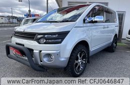 mitsubishi delica-d5 2016 quick_quick_LDA-CV1W_CV1W-1106331