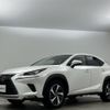 lexus nx 2020 -LEXUS--Lexus NX 3BA-AGZ10--AGZ10-1026767---LEXUS--Lexus NX 3BA-AGZ10--AGZ10-1026767- image 22