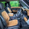 land-rover defender 2024 CFJ1821434 image 15