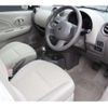 nissan march 2012 -NISSAN--March DBA-K13--K13-356559---NISSAN--March DBA-K13--K13-356559- image 21