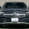 mercedes-benz glc-class 2020 -MERCEDES-BENZ--Benz GLC 3DA-253315--WDC2533152F715832---MERCEDES-BENZ--Benz GLC 3DA-253315--WDC2533152F715832- image 13