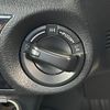 toyota hilux 2021 CFJ1738182 image 16