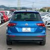 volkswagen tiguan 2019 quick_quick_LDA-5NDFGF_WVGZZZ5NZKW359209 image 7