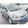 honda fit 2004 -HONDA--Fit UA-GD1--GD1-1909913---HONDA--Fit UA-GD1--GD1-1909913- image 1