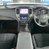 toyota crown 2014 CFJ1554280 image 14