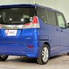 mitsubishi delica-d2 2017 CFJ1727171 image 14