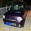 daihatsu mira-cocoa 2013 CFJ1847037 image 1