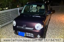 daihatsu mira-cocoa 2013 CFJ1847037