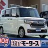 honda n-box 2023 GOO_JP_700060017330240528004 image 1