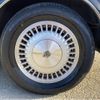 toyota crown 1990 quick_quick_MS135_MS135-031797 image 14