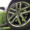 lexus is 2016 -LEXUS--Lexus IS DBA-ASE30--ASE30-0003403---LEXUS--Lexus IS DBA-ASE30--ASE30-0003403- image 13