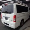 nissan caravan-van 2019 -NISSAN--Caravan Van LDF-VW6E26--VW6E26-112247---NISSAN--Caravan Van LDF-VW6E26--VW6E26-112247- image 22