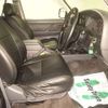 toyota land-cruiser 1994 -TOYOTA 【京都 100ｿ8762】--Land Cruiser HDJ81V-0049258---TOYOTA 【京都 100ｿ8762】--Land Cruiser HDJ81V-0049258- image 6