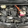 toyota voxy 2019 -TOYOTA--Voxy DAA-ZWR80W--ZWR80-0374854---TOYOTA--Voxy DAA-ZWR80W--ZWR80-0374854- image 18