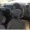 toyota landcruiser-70 2015 CFJ1563569 image 3