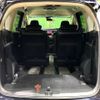 honda odyssey 2014 -HONDA--Odyssey DBA-RC1--RC1-1029353---HONDA--Odyssey DBA-RC1--RC1-1029353- image 16