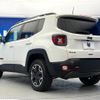 jeep renegade 2018 -CHRYSLER--Jeep Renegade ABA-BU24--1C4BU0000JPH22488---CHRYSLER--Jeep Renegade ABA-BU24--1C4BU0000JPH22488- image 19