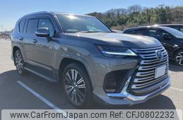 lexus lx 2022 quick_quick_3BA-VJA310W_VJA310-4008877