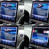 mercedes-benz glc-class 2024 -MERCEDES-BENZ--Benz GLC 5LA-254656--W1N2546562F121***---MERCEDES-BENZ--Benz GLC 5LA-254656--W1N2546562F121***- image 19