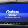 honda freed 2017 -HONDA--Freed DAA-GB7--GB7-1055567---HONDA--Freed DAA-GB7--GB7-1055567- image 3