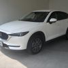 mazda cx-5 2018 -MAZDA--CX-5 3DA-KF2P--KF2P-214010---MAZDA--CX-5 3DA-KF2P--KF2P-214010- image 1