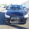mitsubishi rvr 2012 3E797318-0200348-0818jc53-old image 2
