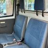 mitsubishi minicab-truck 1999 CFJ1784782 image 11