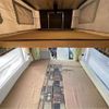 suzuki carry-truck 2013 -SUZUKI 【つくば 880】--Carry Truck DA63T--DA63T-797110---SUZUKI 【つくば 880】--Carry Truck DA63T--DA63T-797110- image 26