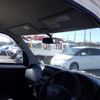 toyota liteace-truck 2012 CFJ1795619 image 49