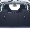suzuki swift 2025 CFJ1611640 image 8