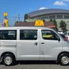 toyota liteace-van 2008 quick_quick_S402M_S402M-0005590 image 13