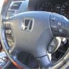 honda inspire 2003 -HONDA--Inspire UA-UC1--UC1-1006082---HONDA--Inspire UA-UC1--UC1-1006082- image 50