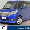 mitsubishi delica-d2 2016 quick_quick_MB36S_MB36S-104976 image 1