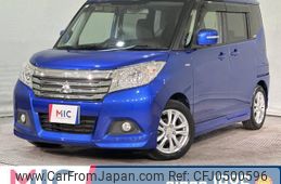 mitsubishi delica-d2 2016 quick_quick_MB36S_MB36S-104976