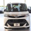 toyota tank 2019 -TOYOTA--Tank DBA-M900A--M900A-0255264---TOYOTA--Tank DBA-M900A--M900A-0255264- image 22