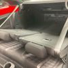 volkswagen the-beetle 2018 CFJ1792122 image 18