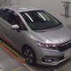 honda fit 2018 -HONDA 【練馬 530に4030】--Fit GP5-1337315---HONDA 【練馬 530に4030】--Fit GP5-1337315- image 6