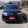 toyota corolla-fielder 2018 -TOYOTA--Corolla Fielder DAA-NKE165G--NKE165-7183035---TOYOTA--Corolla Fielder DAA-NKE165G--NKE165-7183035- image 4