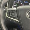 toyota harrier 2017 -TOYOTA--Harrier DBA-ZSU60W--ZSU60-0130587---TOYOTA--Harrier DBA-ZSU60W--ZSU60-0130587- image 7