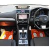 subaru levorg 2014 quick_quick_DBA-VMG_VNG-007289 image 7
