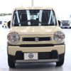 suzuki hustler 2024 quick_quick_5AA-MR92S_MR92S-402295 image 2